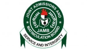 2022 UTME: JAMB rules out rescheduling, lists banned items