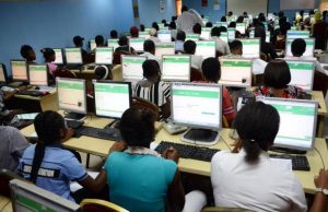 UTME 2022: JAMB confirms candidates can print notification slips