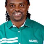 ABIA STATE SET’S THE PACE FOR A NEW ERA OF CLUB FOOTBALL MANAGEMENT IN NIGERIA AS KANU NWANKWO STEPS IN