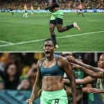OSHOALA’S SPUR OF THE MOMENT: APOLOGIES TO THOSE WHO FEEL OFFENDED ON MORAL AND RELIGIOUS GROUND